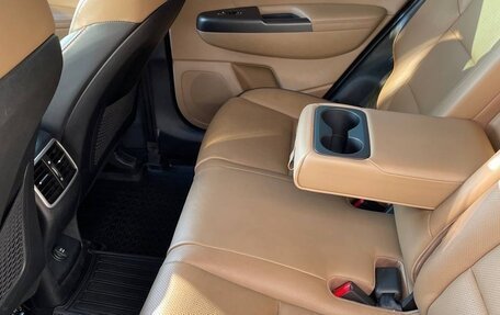 KIA Sportage IV рестайлинг, 2019 год, 2 550 000 рублей, 8 фотография