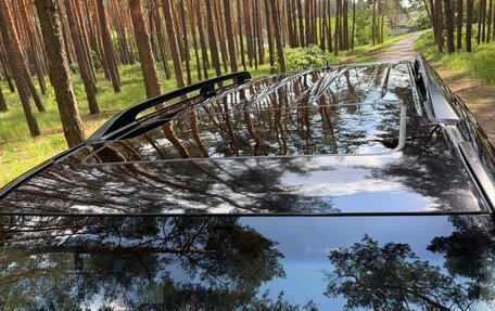 Toyota Land Cruiser 200, 2016 год, 5 900 000 рублей, 19 фотография