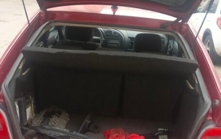 Citroen Xsara, 2002 год, 175 000 рублей, 4 фотография