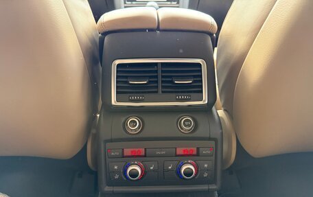 Audi Q7, 2013 год, 2 650 000 рублей, 20 фотография