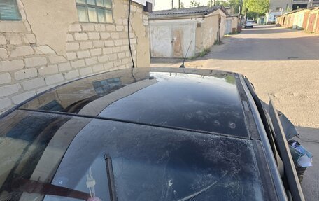 Peugeot 308 II, 2010 год, 220 000 рублей, 15 фотография