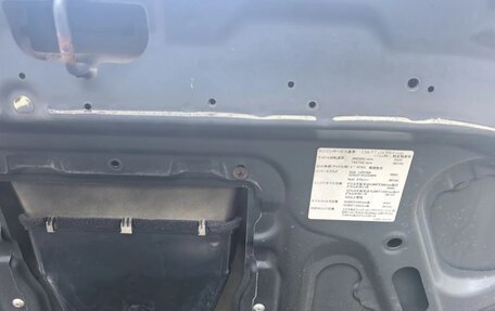 Suzuki Jimny, 2009 год, 775 000 рублей, 24 фотография