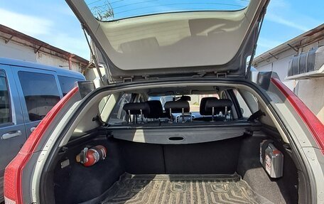 KIA cee'd I рестайлинг, 2011 год, 430 000 рублей, 11 фотография