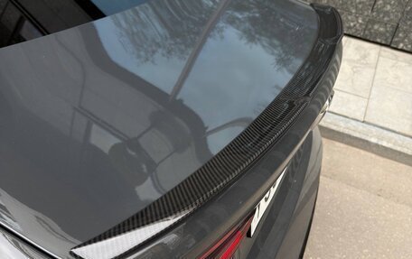 BMW M4, 2021 год, 9 000 000 рублей, 17 фотография