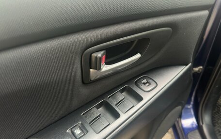 Mazda 3, 2005 год, 500 000 рублей, 6 фотография