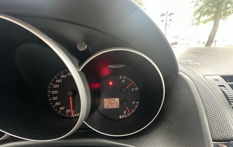 Mazda 3, 2005 год, 500 000 рублей, 7 фотография