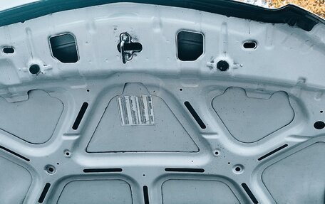 Chevrolet Cruze II, 2014 год, 970 000 рублей, 4 фотография