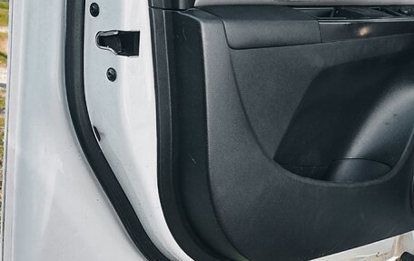 Chevrolet Cruze II, 2014 год, 970 000 рублей, 16 фотография