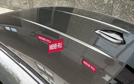 BMW M4, 2021 год, 9 000 000 рублей, 16 фотография