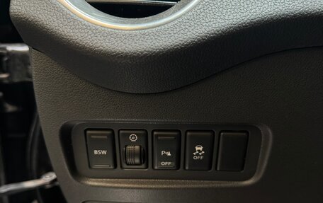 Renault Koleos I рестайлинг 2, 2013 год, 1 100 000 рублей, 12 фотография