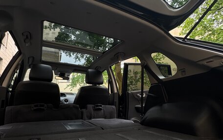 Renault Koleos I рестайлинг 2, 2013 год, 1 100 000 рублей, 8 фотография