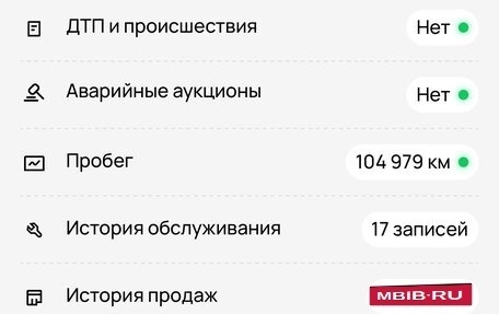 Skoda Octavia, 2019 год, 1 870 000 рублей, 21 фотография