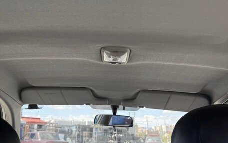Hyundai Accent II, 2005 год, 318 000 рублей, 9 фотография