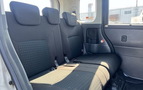 Daihatsu Thor I, 2021 год, 1 300 000 рублей, 20 фотография