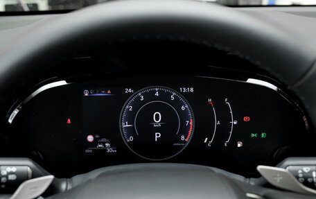 Lexus NX, 2025 год, 6 590 000 рублей, 12 фотография