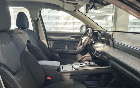 Haval Jolion, 2024 год, 2 250 000 рублей, 13 фотография