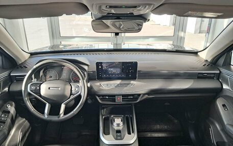 Haval Jolion, 2024 год, 2 250 000 рублей, 17 фотография