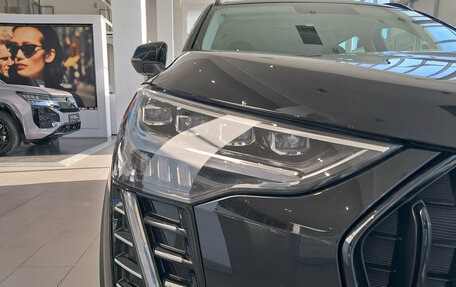 Haval Jolion, 2024 год, 2 250 000 рублей, 21 фотография