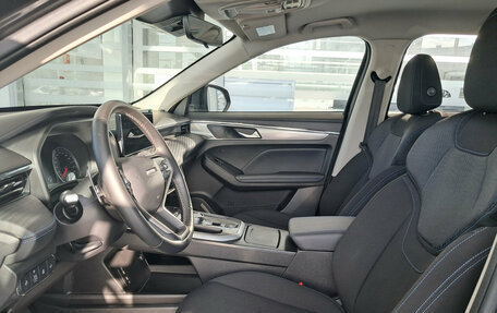 Haval Jolion, 2024 год, 2 250 000 рублей, 20 фотография