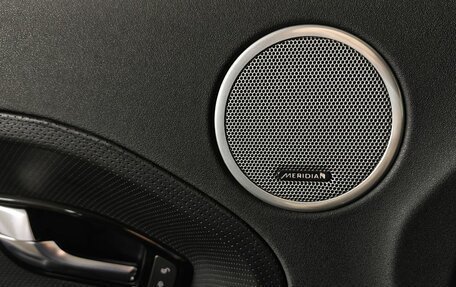 Land Rover Range Rover Evoque I, 2012 год, 1 591 000 рублей, 19 фотография