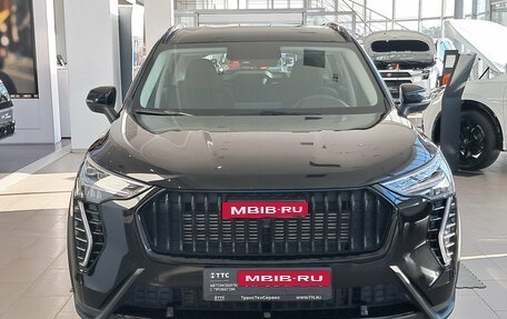 Haval Jolion, 2024 год, 2 250 000 рублей, 2 фотография