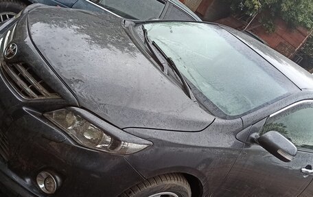 Toyota Corolla, 2010 год, 950 000 рублей, 1 фотография