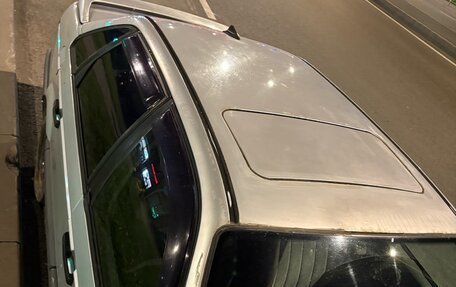 Volkswagen Passat B3, 1991 год, 90 000 рублей, 1 фотография