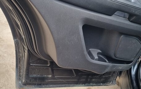 Ford Explorer VI, 2012 год, 1 100 000 рублей, 10 фотография