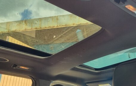 Ford Explorer VI, 2012 год, 1 100 000 рублей, 15 фотография