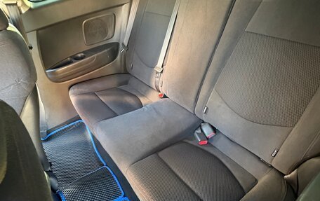 KIA Cerato III, 2012 год, 790 000 рублей, 6 фотография