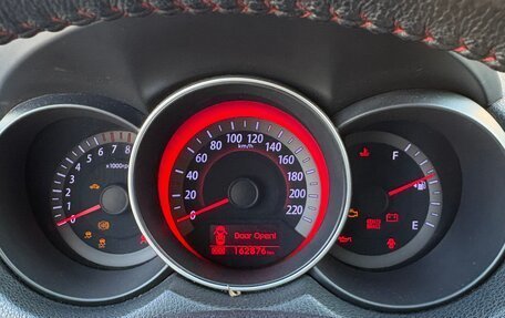 KIA Cerato III, 2012 год, 790 000 рублей, 7 фотография