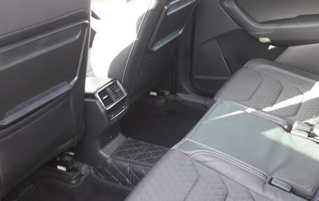 Skoda Kodiaq I, 2020 год, 3 550 000 рублей, 7 фотография