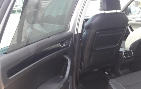 Skoda Kodiaq I, 2020 год, 3 550 000 рублей, 8 фотография