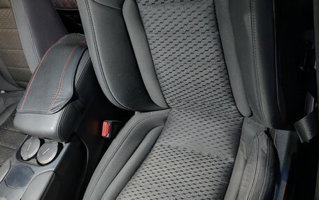 Haval F7 I, 2020 год, 2 199 000 рублей, 13 фотография