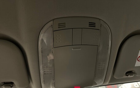 Toyota Corolla, 2007 год, 850 000 рублей, 19 фотография