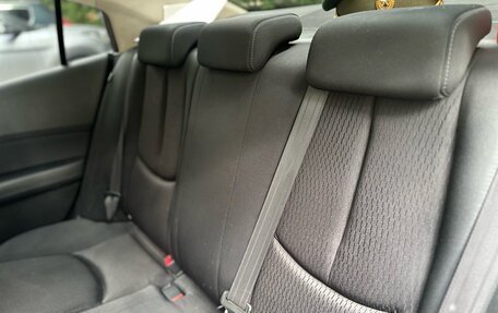 Mazda 6, 2012 год, 970 000 рублей, 11 фотография
