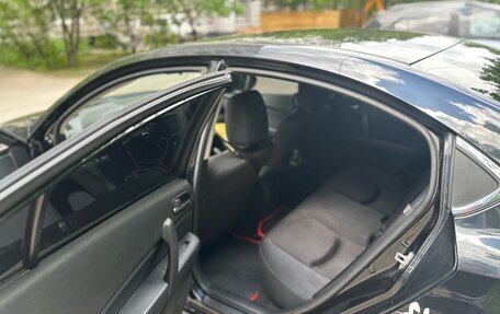 Mazda 6, 2012 год, 970 000 рублей, 15 фотография