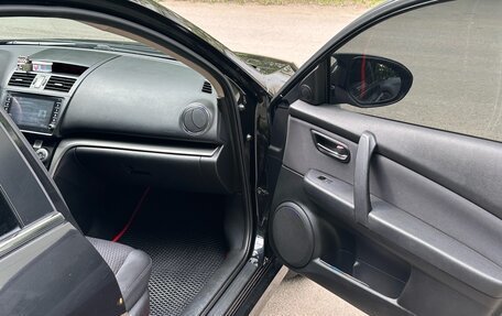 Mazda 6, 2012 год, 970 000 рублей, 10 фотография