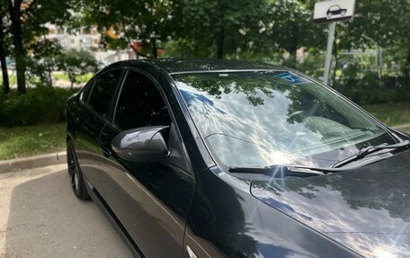 Mazda 6, 2012 год, 970 000 рублей, 9 фотография