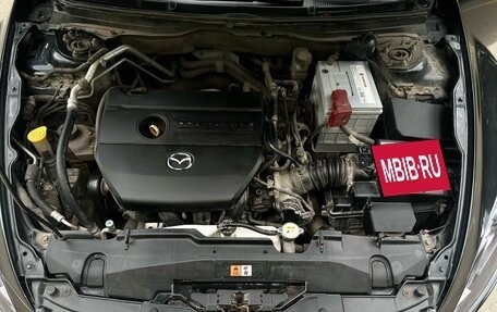Mazda 6, 2012 год, 970 000 рублей, 13 фотография