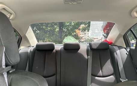 Mazda 6, 2012 год, 970 000 рублей, 16 фотография