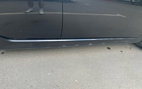 Mazda 6, 2012 год, 970 000 рублей, 21 фотография