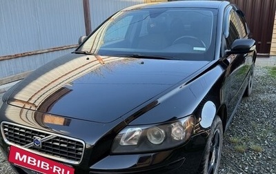 Volvo S40 II, 2006 год, 698 700 рублей, 1 фотография