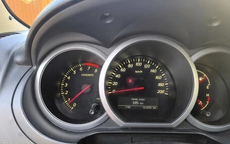 Suzuki Grand Vitara, 2011 год, 1 300 000 рублей, 9 фотография