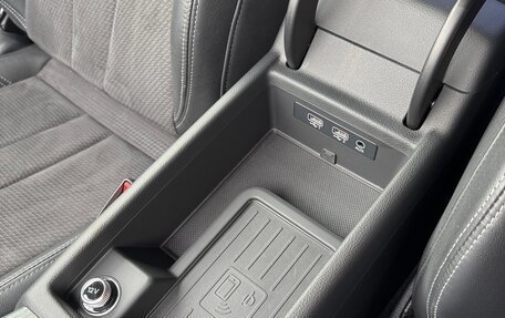 Audi A5, 2016 год, 3 150 000 рублей, 17 фотография