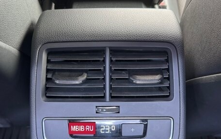 Audi A5, 2016 год, 3 150 000 рублей, 16 фотография