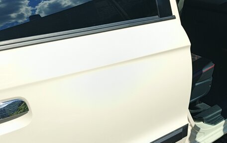 KIA Soul I рестайлинг, 2009 год, 600 000 рублей, 6 фотография