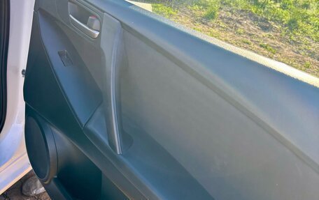 Mazda 3, 2012 год, 740 000 рублей, 13 фотография