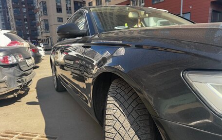 Audi A6, 2013 год, 1 425 000 рублей, 3 фотография