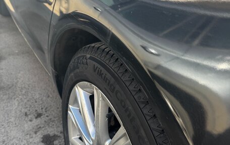 Audi A6, 2013 год, 1 425 000 рублей, 17 фотография